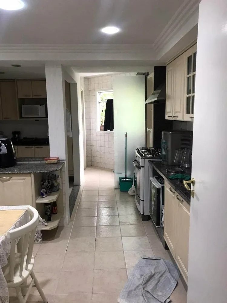 Cobertura, 4 quartos, 314 m² - Foto 18