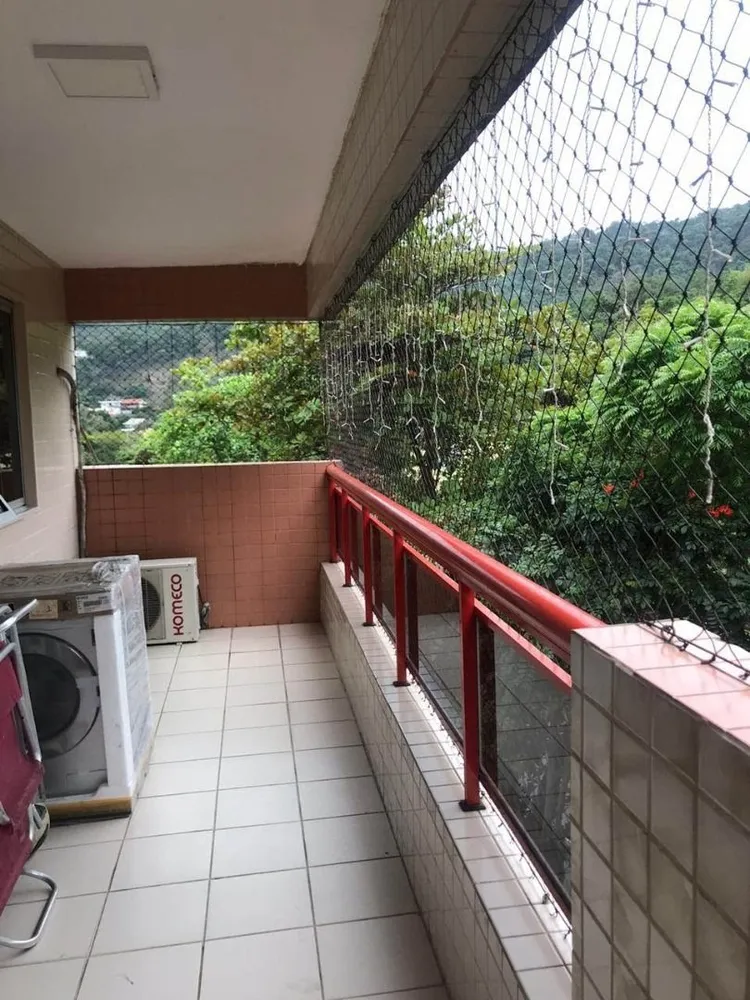 Cobertura, 4 quartos, 314 m² - Foto 24