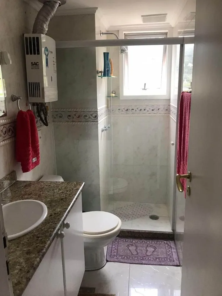 Cobertura, 4 quartos, 314 m² - Foto 15