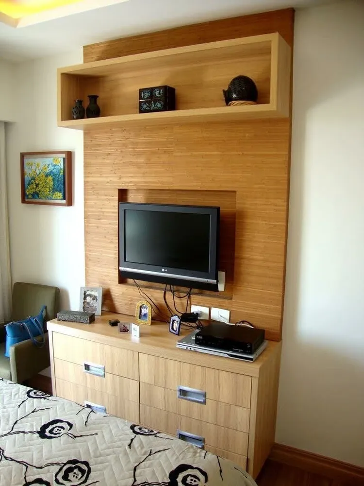 Apartamento, 3 quartos, 200 m² - Foto 9