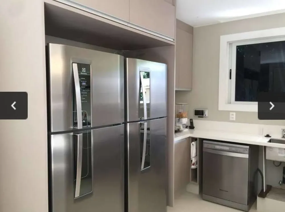 Casa, 4 quartos, 1000 m² - Foto 7