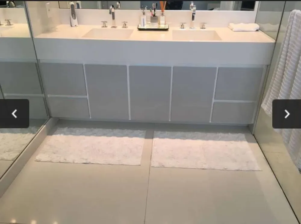 Casa, 4 quartos, 1000 m² - Foto 29