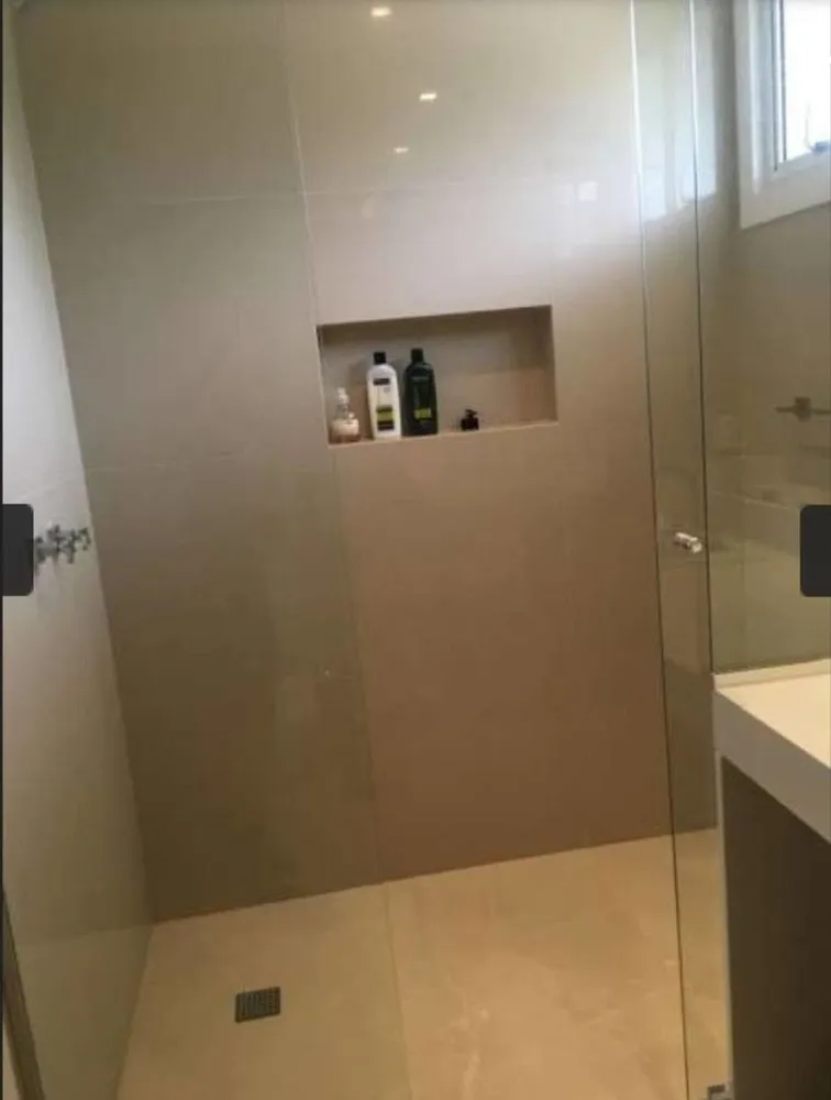 Casa, 4 quartos, 1000 m² - Foto 8