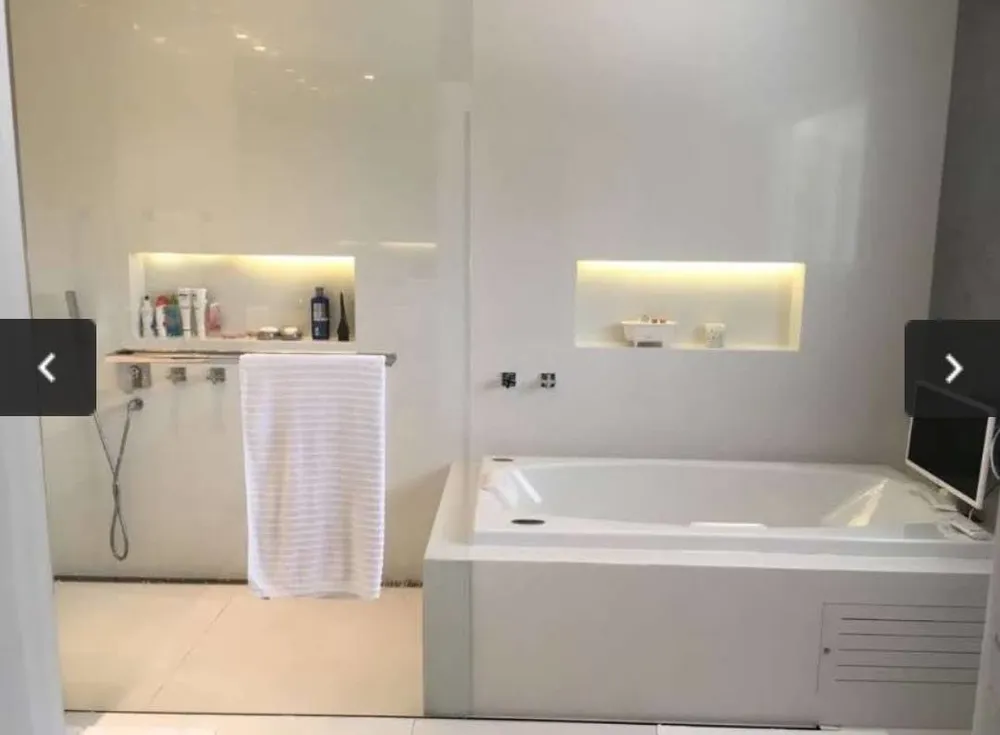 Casa, 4 quartos, 1000 m² - Foto 16