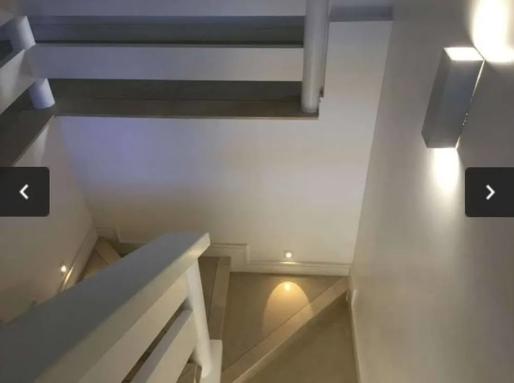 Casa, 4 quartos, 1000 m² - Foto 22
