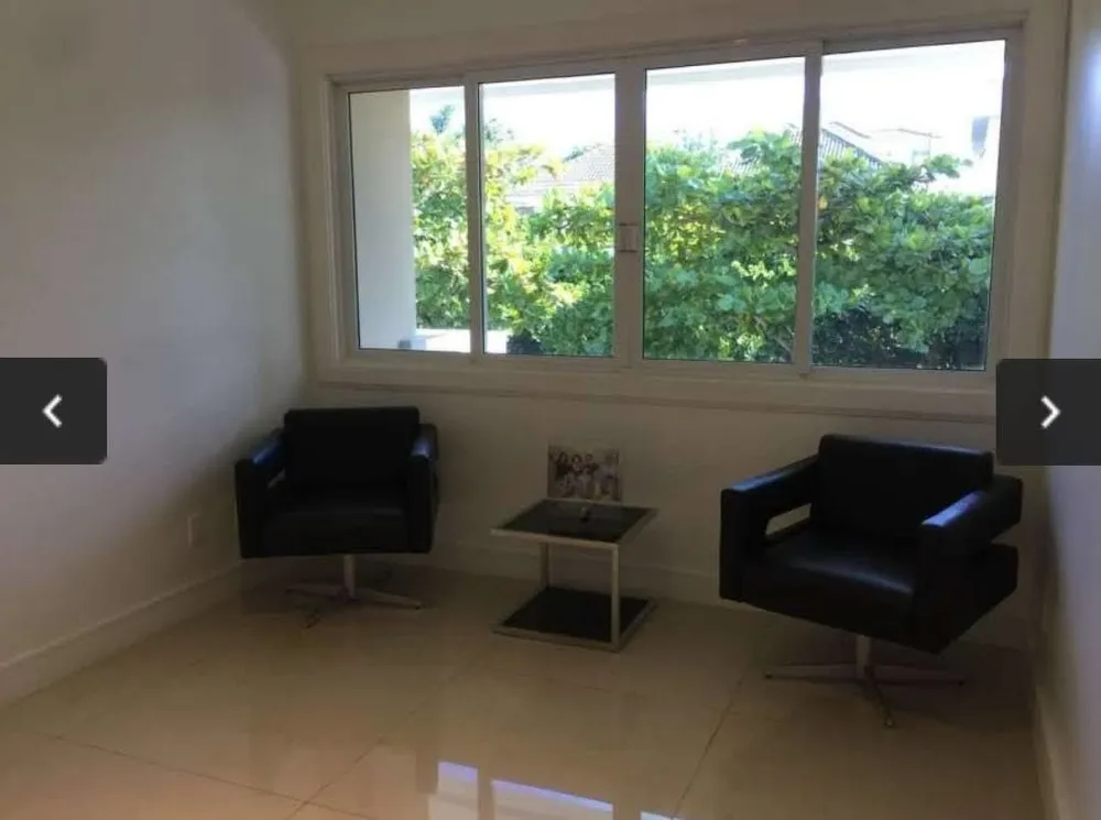 Casa, 4 quartos, 1000 m² - Foto 26