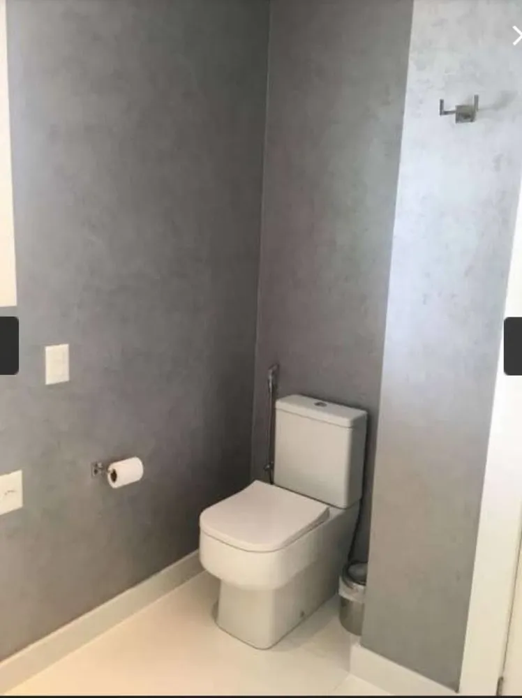 Casa, 4 quartos, 1000 m² - Foto 1