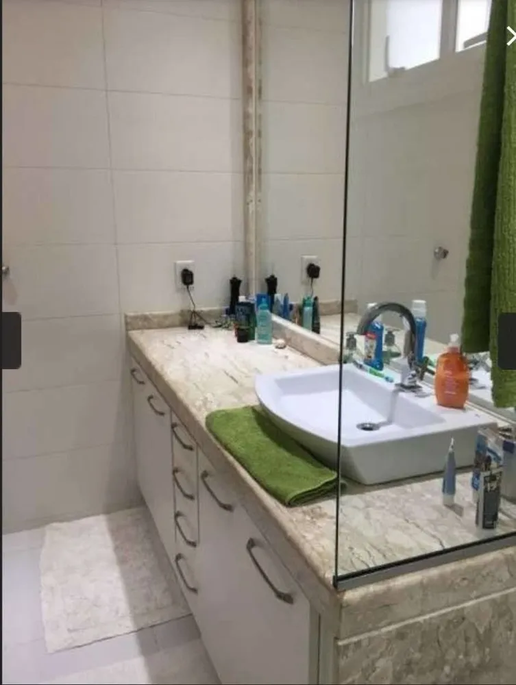 Casa, 4 quartos, 1000 m² - Foto 10