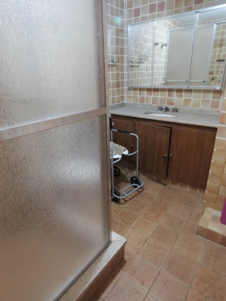 Apartamento, 4 quartos, 340 m² - Foto 16