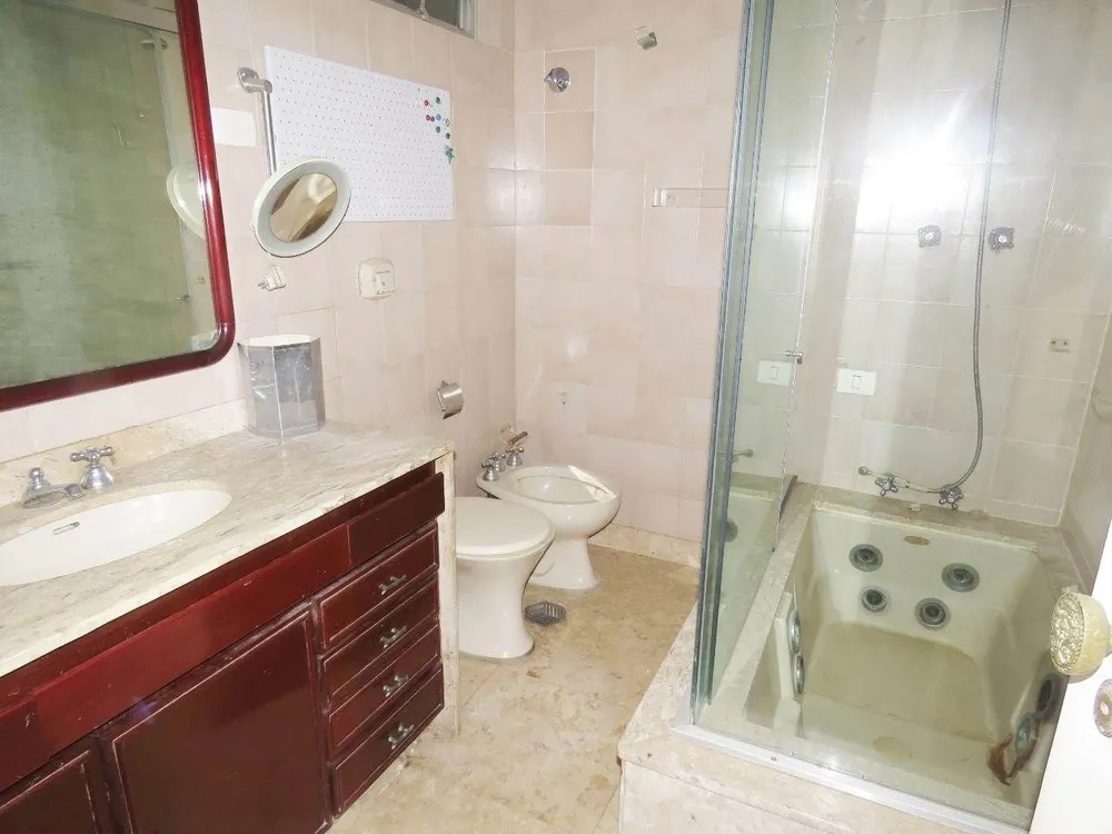 Apartamento, 4 quartos, 340 m² - Foto 15