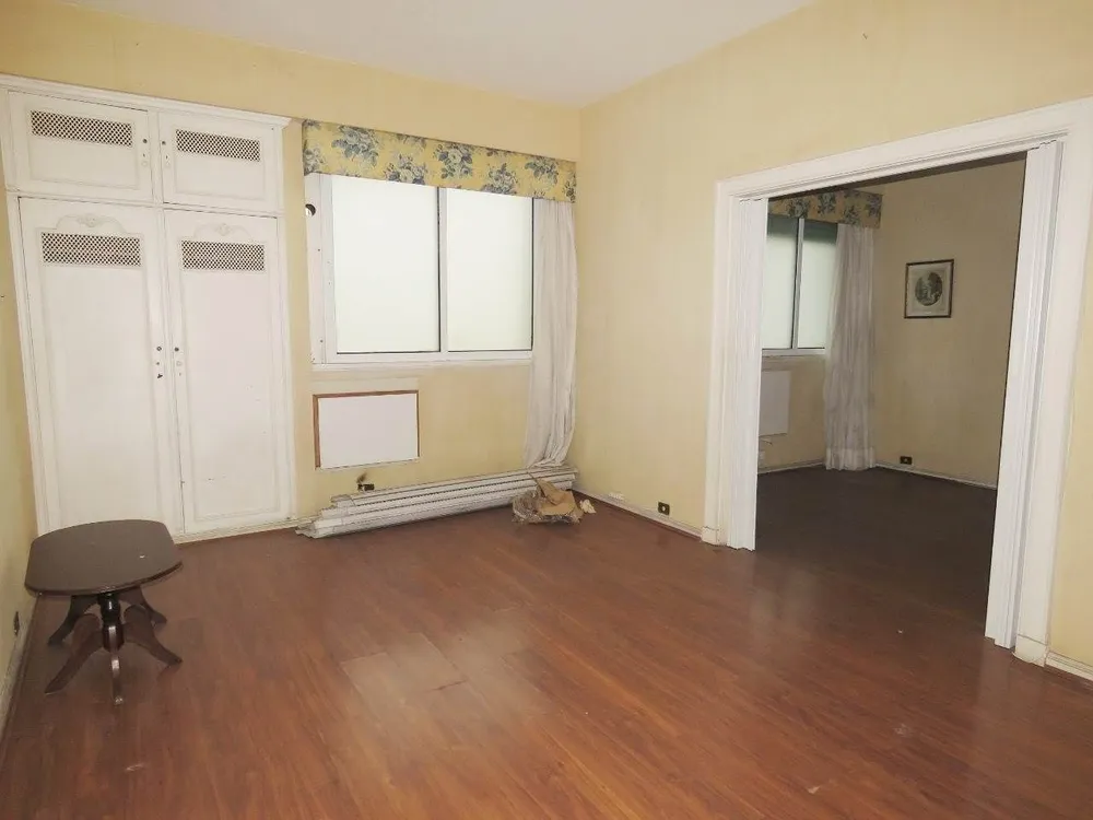 Apartamento, 4 quartos, 340 m² - Foto 7