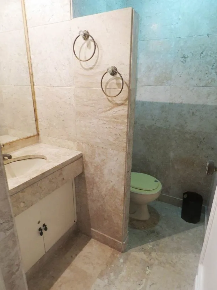 Apartamento, 4 quartos, 340 m² - Foto 9