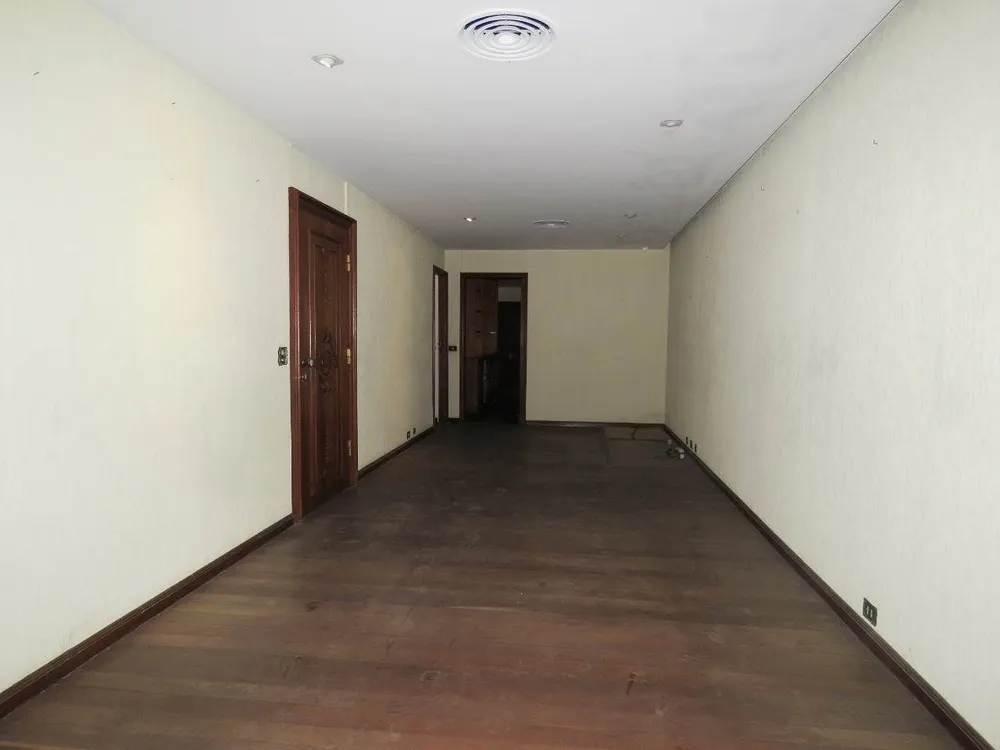 Apartamento, 4 quartos, 340 m² - Foto 11