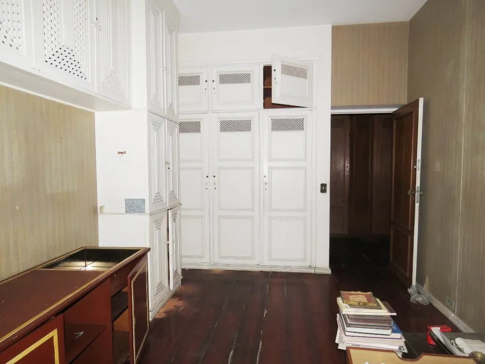 Apartamento, 4 quartos, 340 m² - Foto 6