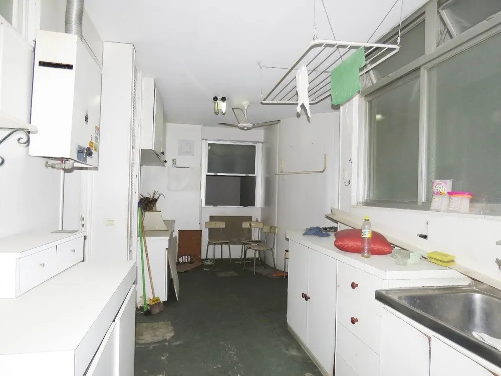 Apartamento, 4 quartos, 340 m² - Foto 18