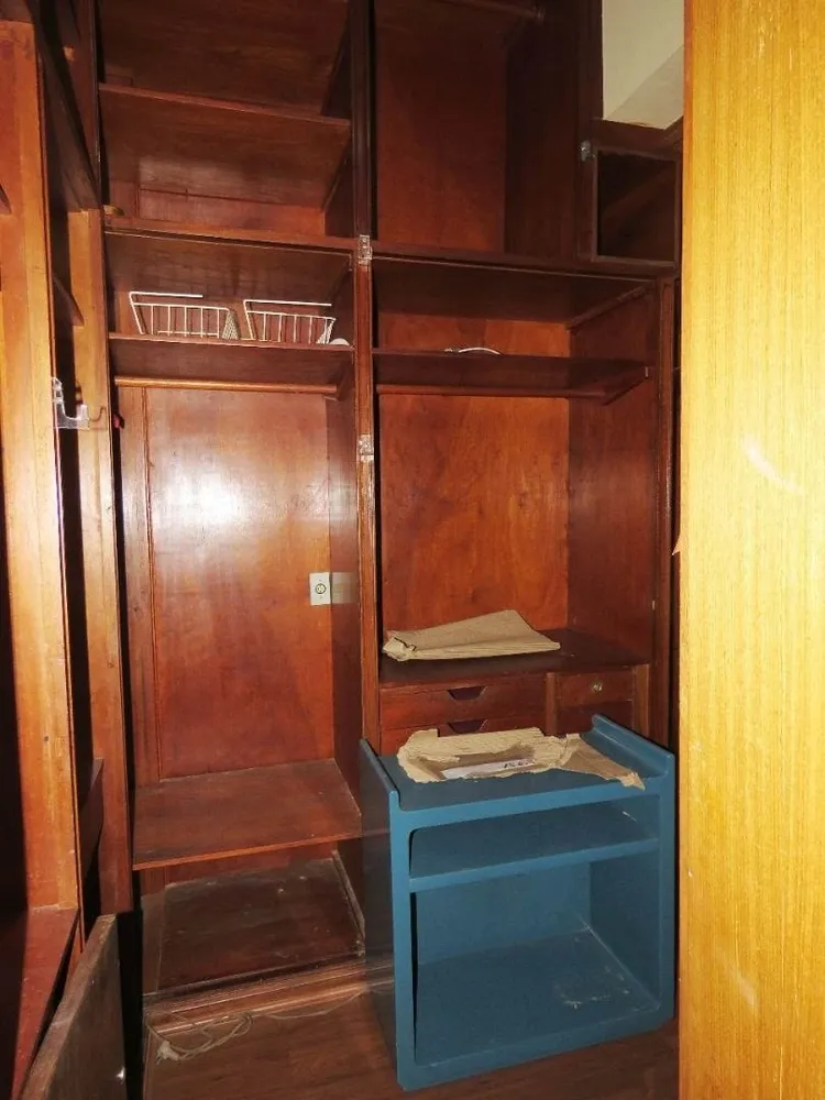 Apartamento, 4 quartos, 340 m² - Foto 14