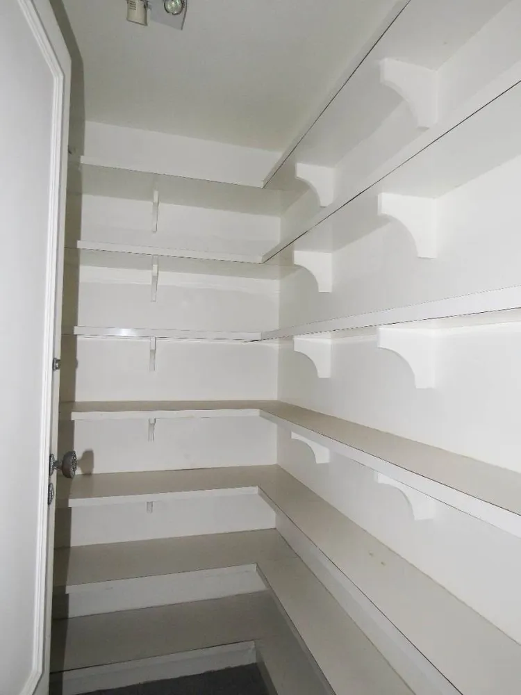 Apartamento, 4 quartos, 340 m² - Foto 12