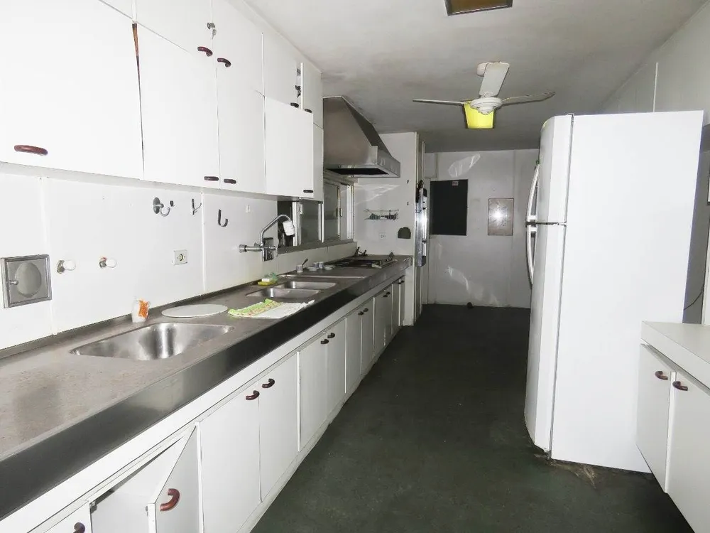Apartamento, 4 quartos, 340 m² - Foto 17