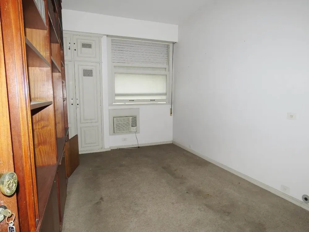 Apartamento, 4 quartos, 340 m² - Foto 8
