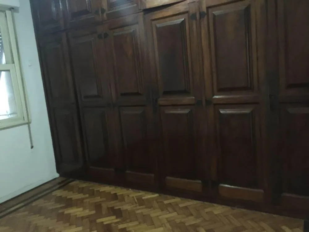 Apartamento, 3 quartos, 115 m² - Foto 11