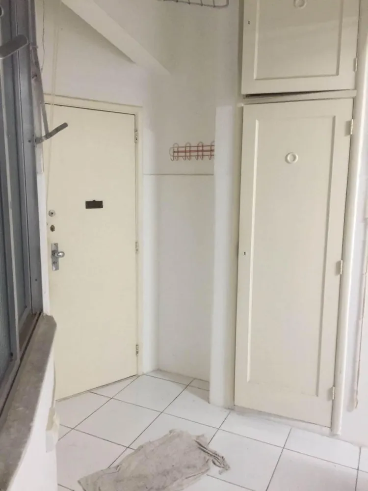Apartamento, 3 quartos, 115 m² - Foto 12