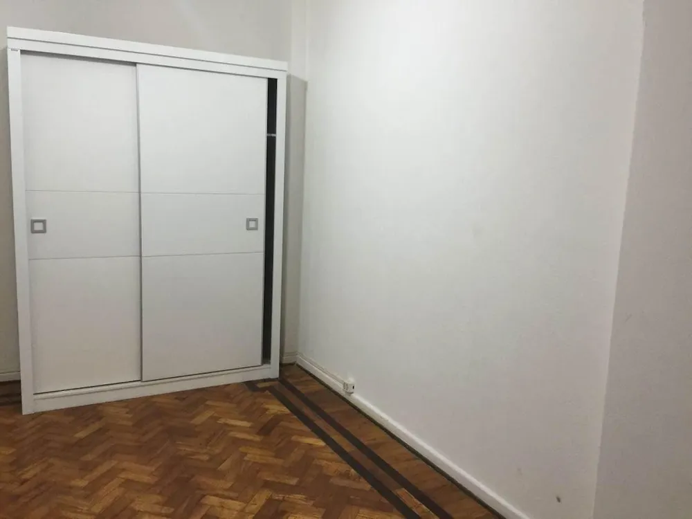 Apartamento, 3 quartos, 115 m² - Foto 7