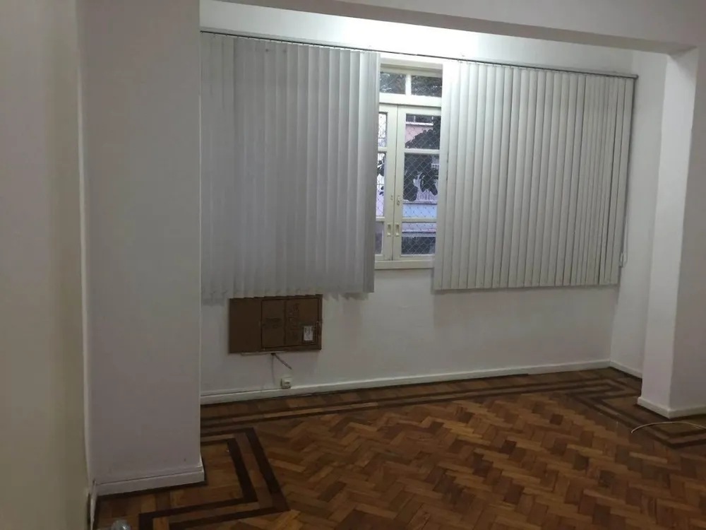 Apartamento, 3 quartos, 115 m² - Foto 9