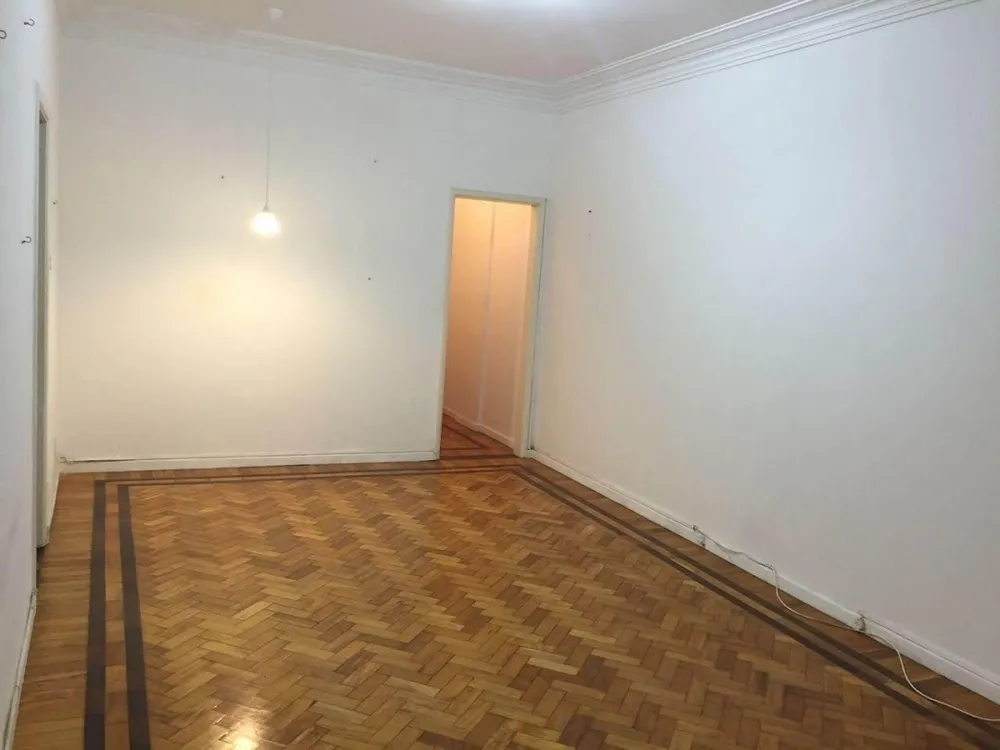 Apartamento, 3 quartos, 115 m² - Foto 3