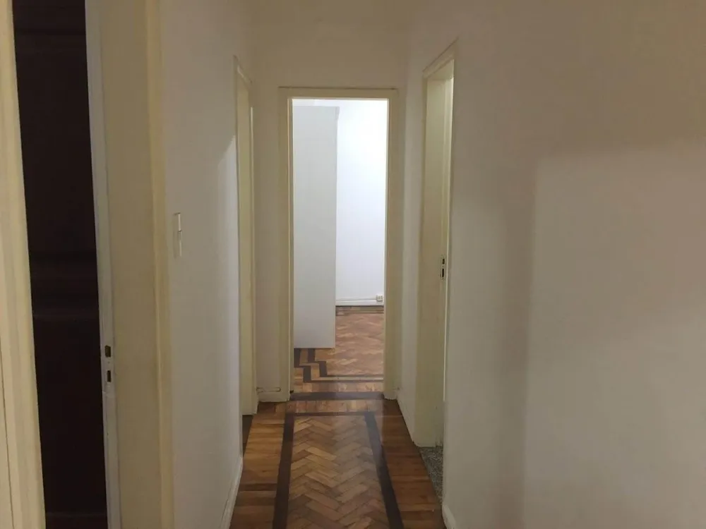 Apartamento, 3 quartos, 115 m² - Foto 6