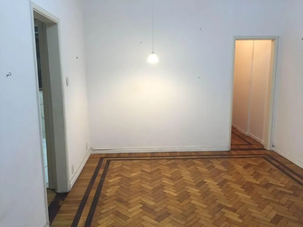 Apartamento, 3 quartos, 115 m² - Foto 4