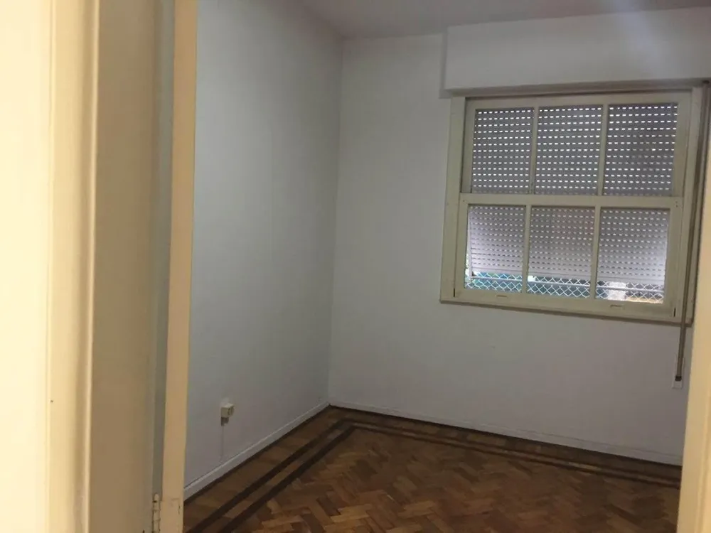 Apartamento, 3 quartos, 115 m² - Foto 10