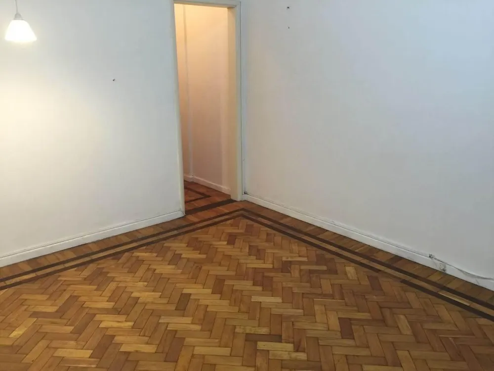 Apartamento, 3 quartos, 115 m² - Foto 8