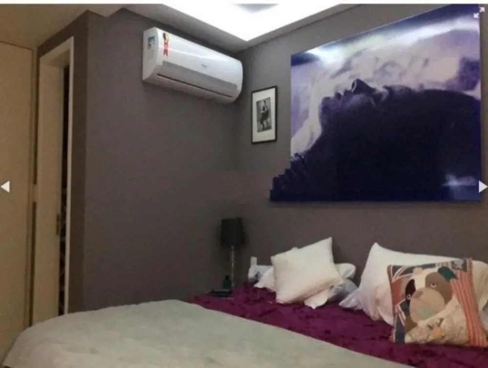Cobertura, 3 quartos, 263 m² - Foto 7