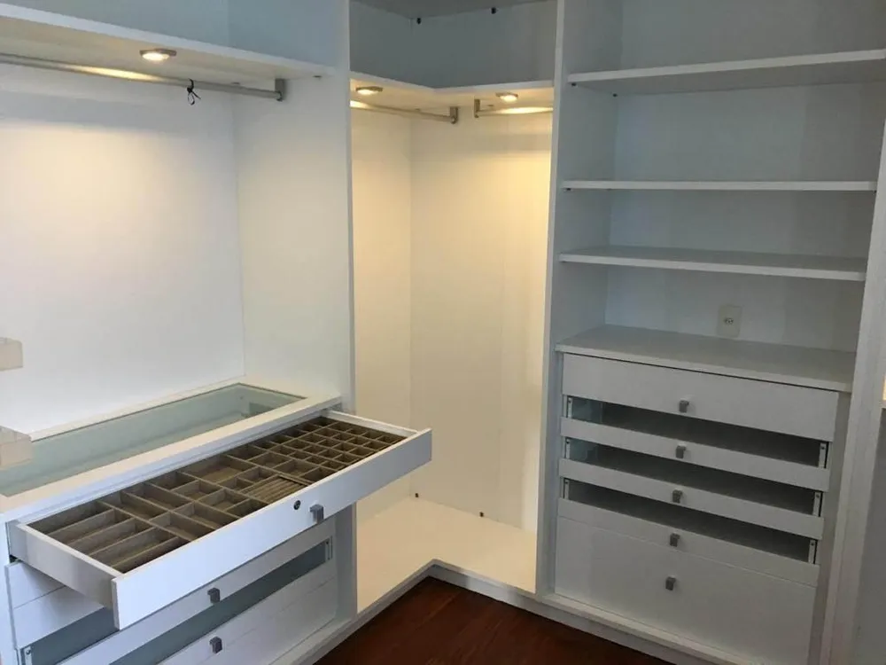 Casa, 4 quartos, 749 m² - Foto 25