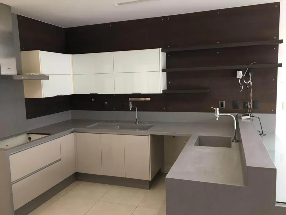 Casa, 4 quartos, 749 m² - Foto 38