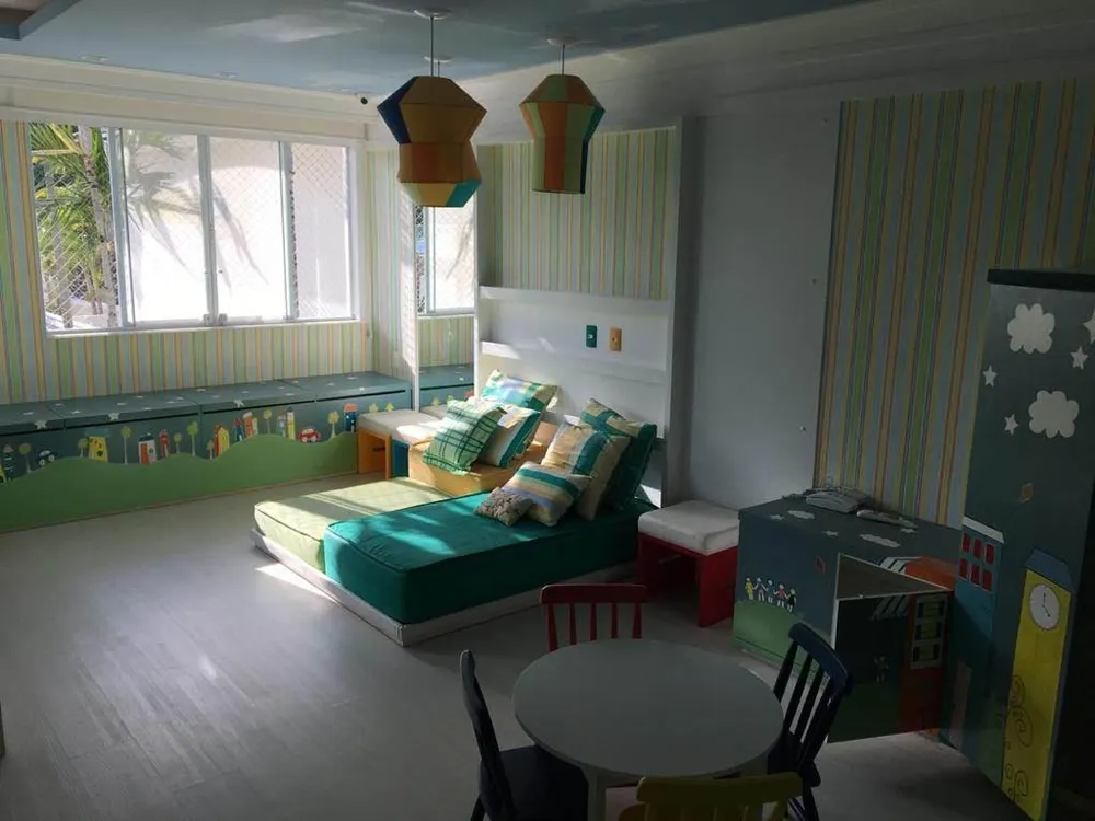 Casa, 4 quartos, 749 m² - Foto 8