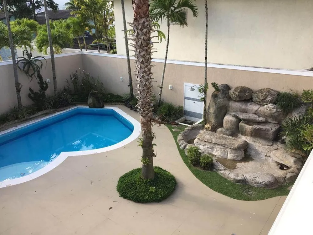 Casa, 4 quartos, 749 m² - Foto 42