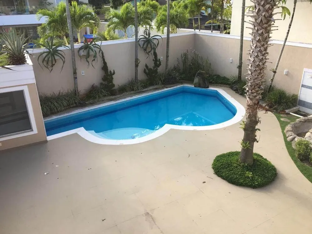 Casa, 4 quartos, 749 m² - Foto 44