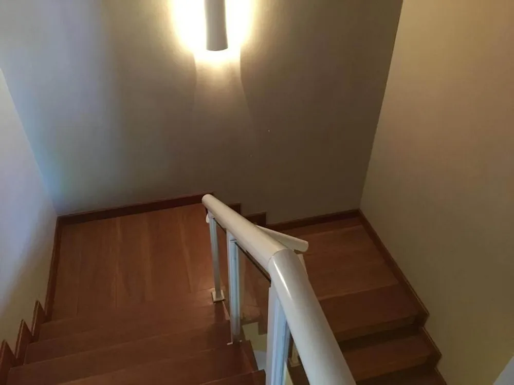 Casa, 4 quartos, 749 m² - Foto 17