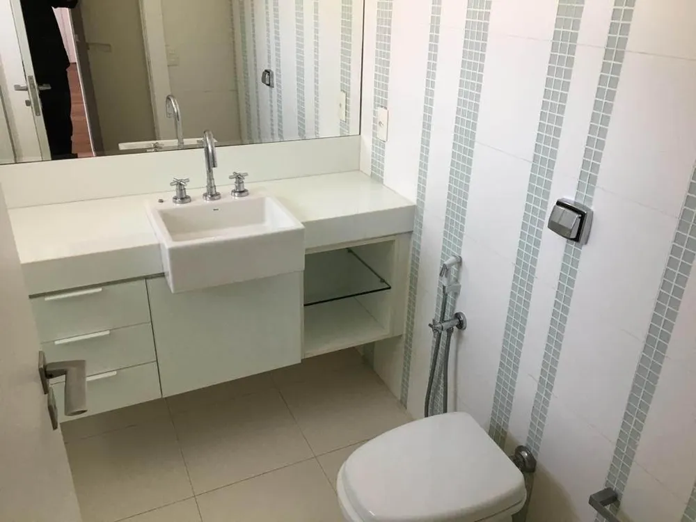 Casa, 4 quartos, 749 m² - Foto 30