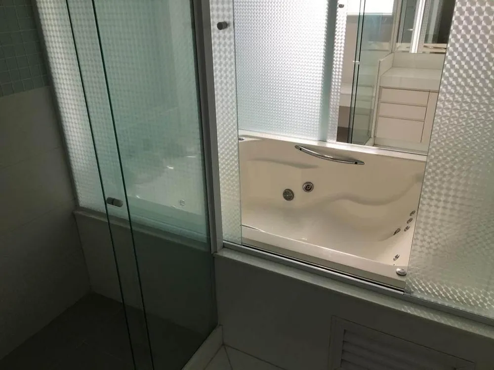 Casa, 4 quartos, 749 m² - Foto 31