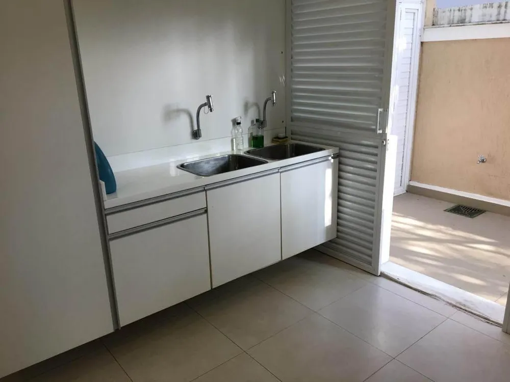 Casa, 4 quartos, 749 m² - Foto 40