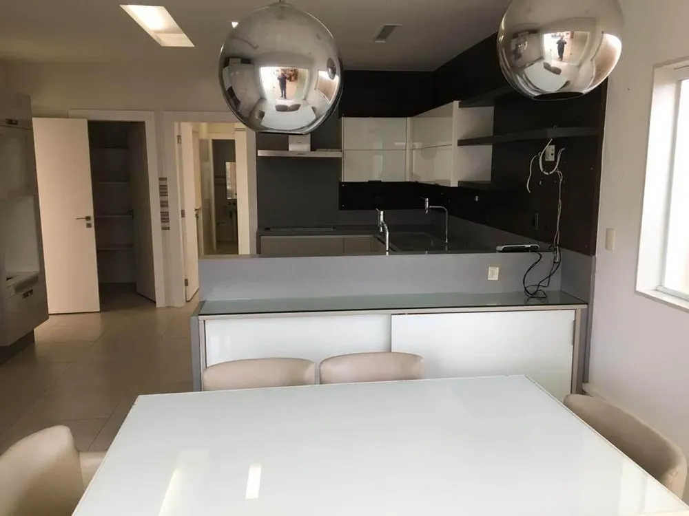 Casa, 4 quartos, 749 m² - Foto 39