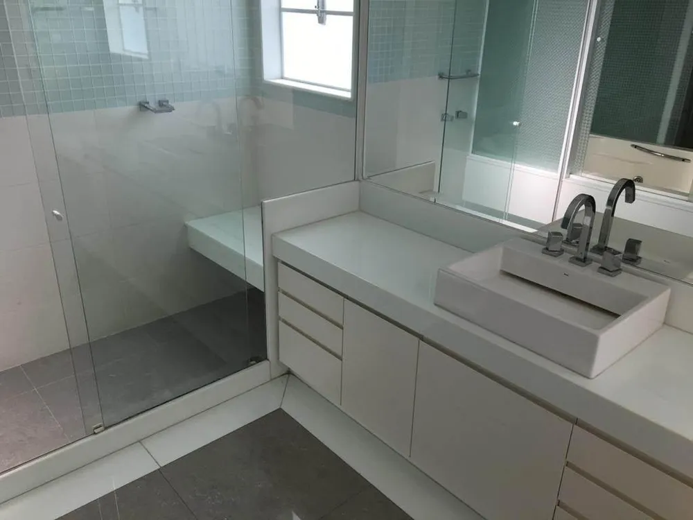 Casa, 4 quartos, 749 m² - Foto 26
