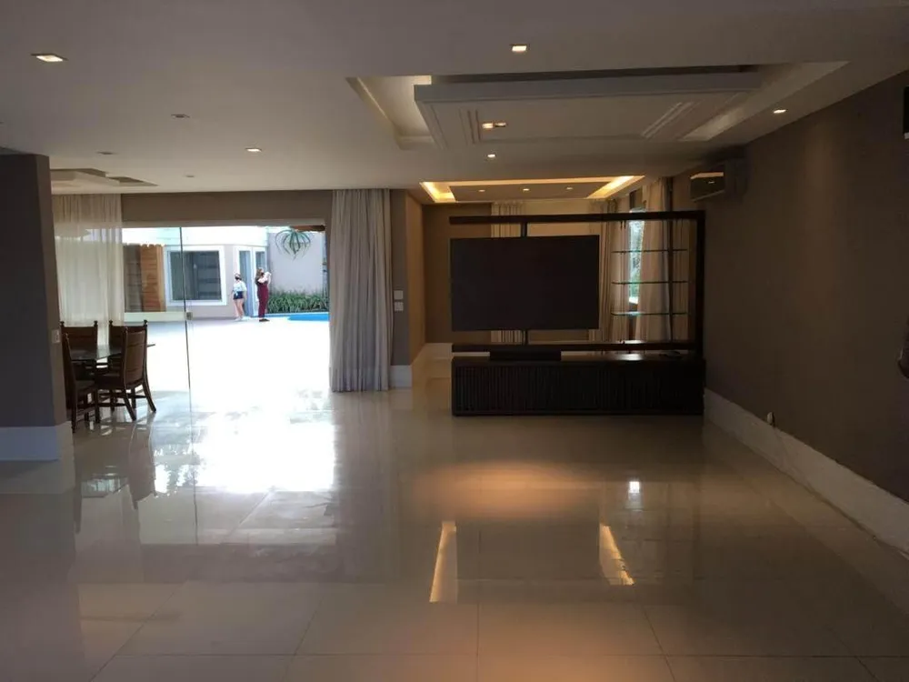 Casa, 4 quartos, 749 m² - Foto 24