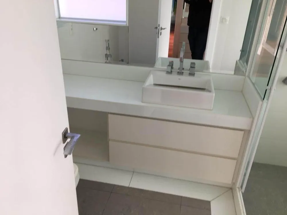 Casa, 4 quartos, 749 m² - Foto 34