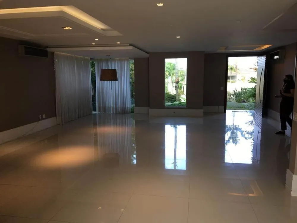 Casa, 4 quartos, 749 m² - Foto 11