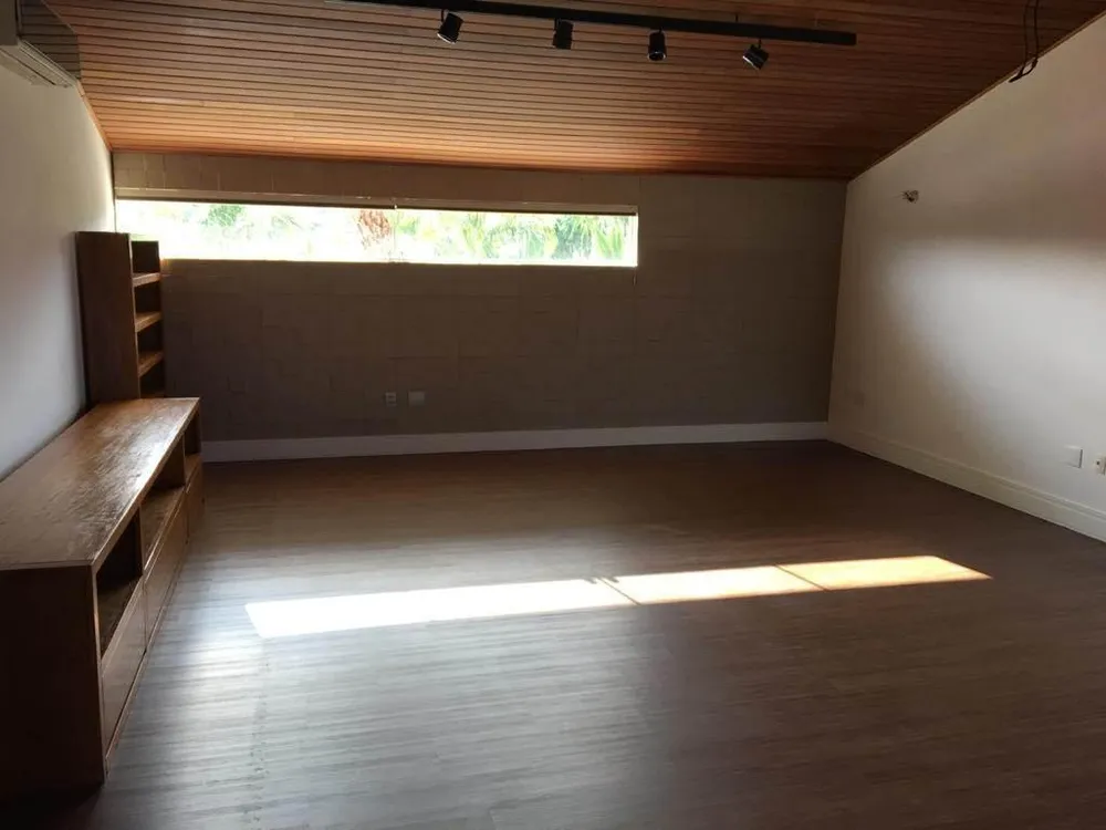 Casa, 4 quartos, 749 m² - Foto 14