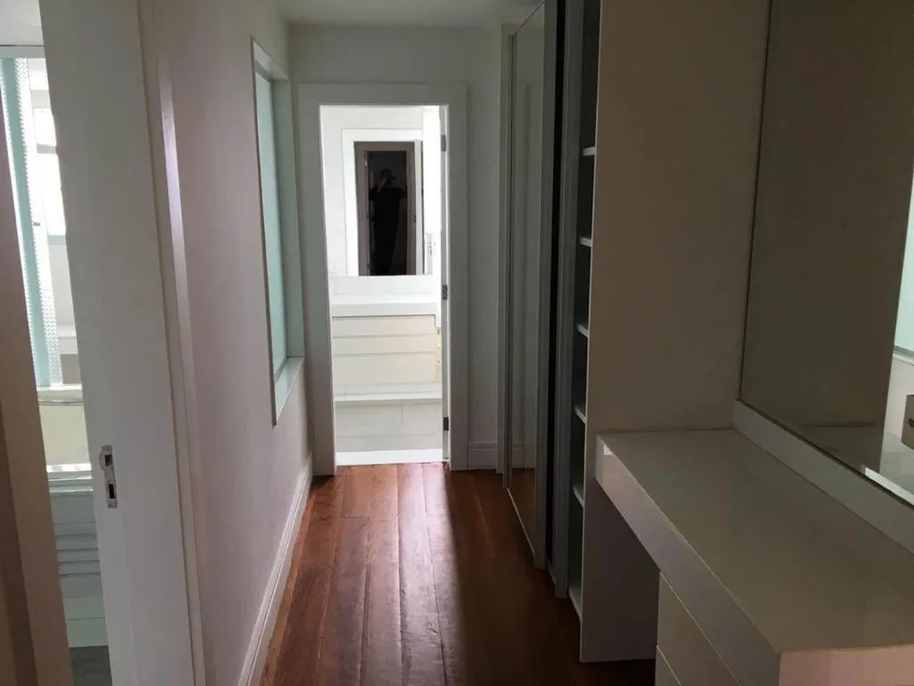 Casa, 4 quartos, 749 m² - Foto 2