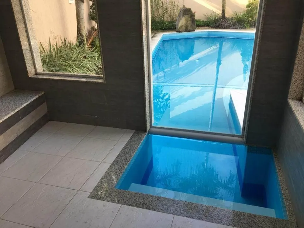 Casa, 4 quartos, 749 m² - Foto 45